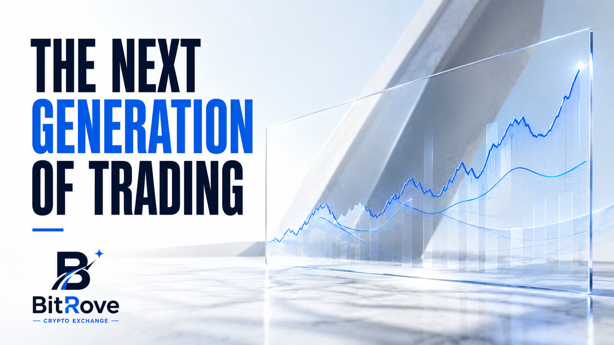 Using Charts Without Letting Charts Make the Decision